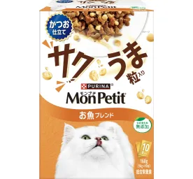 製品ラインアップ キャットフード Products | Purina Japan